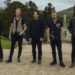 Review: John Carney's Latest Music Movie Power Ballad is a Slight yet Heartfelt Tribute to Songwriting and Finding One's Voice