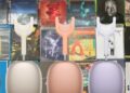 Apple AirPod Max 2