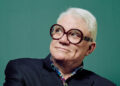 Rex Reed, Film Critic Known for Acerbic Reviews, Dies at 87
