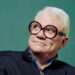 Rex Reed, Film Critic Known for Acerbic Reviews, Dies at 87