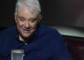 Rex Reed: The Last Great Celebrity Critic