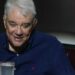 Rex Reed: The Last Great Celebrity Critic