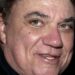 Rex Reed appreciation: Sharp-tongued critic had his passions