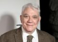 Rex Reed, 'bad boy of entertainment journalism' dies at 87. He began writing career at LSU | News