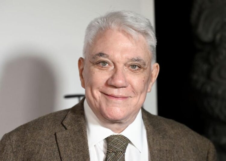 Rex Reed, 'bad boy of entertainment journalism' dies at 87. He began writing career at LSU | News