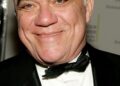 Rex Reed dead: Contrarian film critic and interviewer was 87