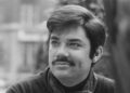 Rex Reed, film critic and celebrity interviewer, dead at 87