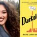 Rhae Lynn Barnes delves into America’s embrace of blackface in ‘Darkology’ – Orange County Register