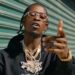 Rich Home Quan AI Video for New Song 'Still Dead' Has Fans Soundi
