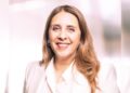 Richa Goswami joins Pophouse Entertainment’s board of directors