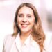 Richa Goswami joins Pophouse Entertainment’s board of directors