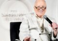 Richard Dreyfuss drops out of 'Jaws' reunion event