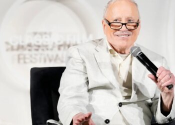 Richard Dreyfuss drops out of 'Jaws' reunion event