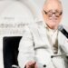 Richard Dreyfuss drops out of 'Jaws' reunion event