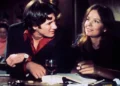richard gere diane keaton lookingformrgoodbar