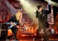 rock 929