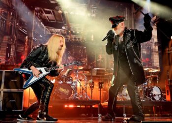 rock 929