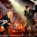 rock 929