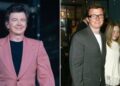 Rick Astley's daughter skips music for horticulture career - Celebrity News - Entertainment