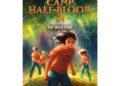 Rick Riordan unveils new 'Camp Half-Blood' novels, starting this fall | Entertainment