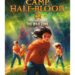 Rick Riordan unveils new 'Camp Half-Blood' novels, starting this fall | Entertainment