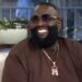 Rick Ross Talks Book ‘Renaissance of a Boss,’ New Music, More
