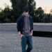‘Tino,’ Ricky Martin’s son, shows off his dance moves to Michael Jackson’s ‘Beat It’