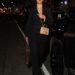 Rihanna wore two designer bags on Mother's Day, one from Dior and the other from Chanel