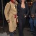 new york, ny superstar couple a$ap rocky and rihanna celebrate mother’s day with a night out at cucina alba restaurant in new yorkpictured rihanna, asap rockybackgrid usa 10 may 2026 byline must read dario alequin  backgridusa 1 310 798 9111  usasalesbackgridcomuk 44 208 344 2007  uksalesbackgridcomuk clients pictures containing childrenplease pixelate face prior to publication