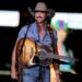 Riley Green Headlines ACM's Big Vegas Bash and Raises $20K for Charity