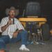 Riley Green Releases “Think As You Drunk” With Toby Keith Sample, Announces New Album ‘That’s Just Me’