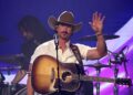 Riley Green to Release New Single 'Think As You Drunk' on May 28