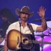 Riley Green to Release New Single 'Think As You Drunk' on May 28