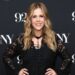 Rita Wilson's New Song 'Sound of a Woman' and Music Career