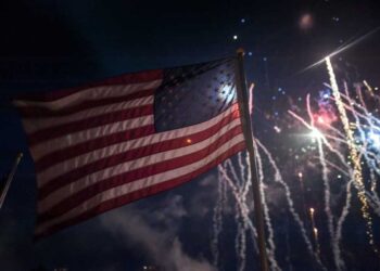 Riverfest-America’s 250th brings entertainment, family fun a...