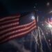 Riverfest-America’s 250th brings entertainment, family fun a...