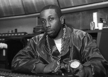 Rob Base, “It Takes Two” Rapper, Dead at 59