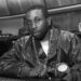 Rob Base, “It Takes Two” Rapper, Dead at 59