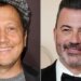 Rob Schneider Demands ABC Drop Jimmy Kimmel Over Jokes