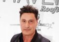 Rob Shuter Wants His Gossipy Substack to Be the National Enquirer of Our Era