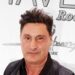 Rob Shuter Wants His Gossipy Substack to Be the National Enquirer of Our Era