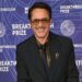 Robert Downey Jr. opened up about his relationship with social media and the future of influencing in entertainment.MEGA