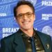 Robert Downey Jr. Says Influencer Culture Is Not Future of Celebrity