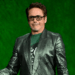 Robert Downey Jr.