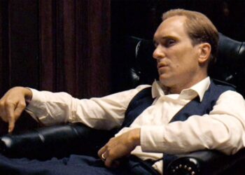 Robert-Duvall-The-Godfather