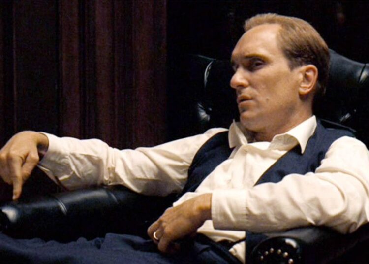 Robert-Duvall-The-Godfather