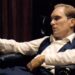 Robert-Duvall-The-Godfather