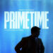 Primetime posterCredit: A24