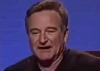 Robin Williams' Trump warning resurfaces as fans respond - Celebrity News - Entertainment
