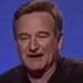 Robin Williams' Trump warning resurfaces as fans respond - Celebrity News - Entertainment